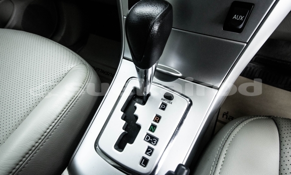 ซื้อ รถมือสอง Toyota Altis สีน้ำตาล รถยนต์ ใน %{เมือง} ใน กรุงเทพมหานคร ซื้อ รถมือสอง Toyota Altis สีน้ำตาล รถยนต์ ใน %{เมือง} ใน กรุงเทพมหานคร