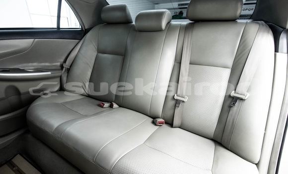 ซื้อ รถมือสอง Toyota Altis สีน้ำตาล รถยนต์ ใน %{เมือง} ใน กรุงเทพมหานคร ซื้อ รถมือสอง Toyota Altis สีน้ำตาล รถยนต์ ใน %{เมือง} ใน กรุงเทพมหานคร