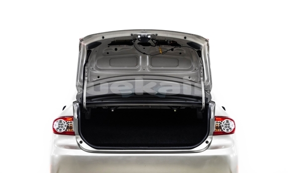 ซื้อ รถมือสอง Toyota Altis สีน้ำตาล รถยนต์ ใน %{เมือง} ใน กรุงเทพมหานคร ซื้อ รถมือสอง Toyota Altis สีน้ำตาล รถยนต์ ใน %{เมือง} ใน กรุงเทพมหานคร