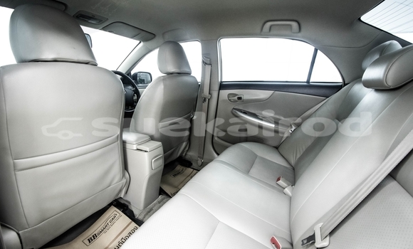 ซื้อ รถมือสอง Toyota Altis สีน้ำตาล รถยนต์ ใน %{เมือง} ใน กรุงเทพมหานคร ซื้อ รถมือสอง Toyota Altis สีน้ำตาล รถยนต์ ใน %{เมือง} ใน กรุงเทพมหานคร