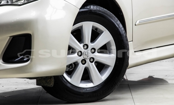 ซื้อ รถมือสอง Toyota Altis สีน้ำตาล รถยนต์ ใน %{เมือง} ใน กรุงเทพมหานคร ซื้อ รถมือสอง Toyota Altis สีน้ำตาล รถยนต์ ใน %{เมือง} ใน กรุงเทพมหานคร