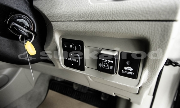 ซื้อ รถมือสอง Toyota Altis สีน้ำตาล รถยนต์ ใน %{เมือง} ใน กรุงเทพมหานคร ซื้อ รถมือสอง Toyota Altis สีน้ำตาล รถยนต์ ใน %{เมือง} ใน กรุงเทพมหานคร