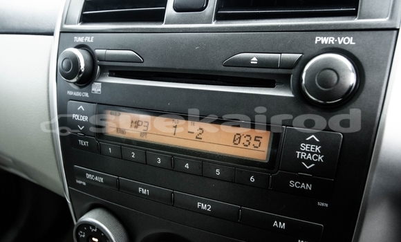 ซื้อ รถมือสอง Toyota Altis สีน้ำตาล รถยนต์ ใน %{เมือง} ใน กรุงเทพมหานคร ซื้อ รถมือสอง Toyota Altis สีน้ำตาล รถยนต์ ใน %{เมือง} ใน กรุงเทพมหานคร