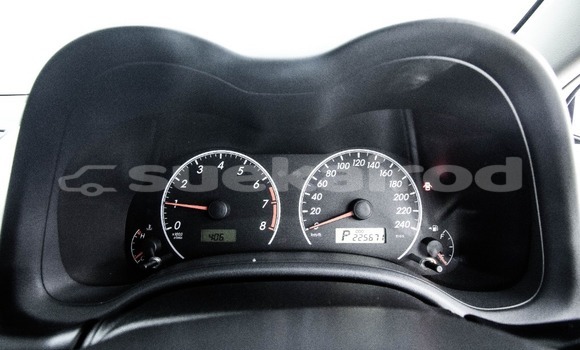 ซื้อ รถมือสอง Toyota Altis สีน้ำตาล รถยนต์ ใน %{เมือง} ใน กรุงเทพมหานคร ซื้อ รถมือสอง Toyota Altis สีน้ำตาล รถยนต์ ใน %{เมือง} ใน กรุงเทพมหานคร