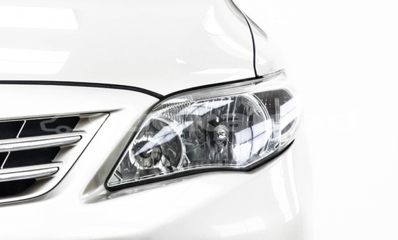 ซื้อ รถมือสอง Toyota Altis สีน้ำตาล รถยนต์ ใน %{เมือง} ใน กรุงเทพมหานคร ซื้อ รถมือสอง Toyota Altis สีน้ำตาล รถยนต์ ใน %{เมือง} ใน กรุงเทพมหานคร