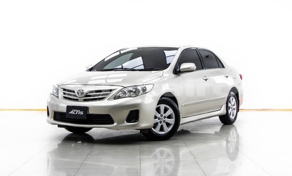 ซื้อ รถมือสอง Toyota Altis สีน้ำตาล รถยนต์ ใน %{เมือง} ใน กรุงเทพมหานคร ซื้อ รถมือสอง Toyota Altis สีน้ำตาล รถยนต์ ใน %{เมือง} ใน กรุงเทพมหานคร