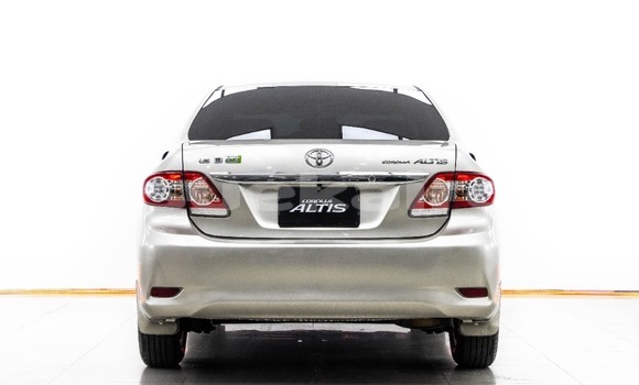 ซื้อ รถมือสอง Toyota Altis สีน้ำตาล รถยนต์ ใน %{เมือง} ใน กรุงเทพมหานคร ซื้อ รถมือสอง Toyota Altis สีน้ำตาล รถยนต์ ใน %{เมือง} ใน กรุงเทพมหานคร