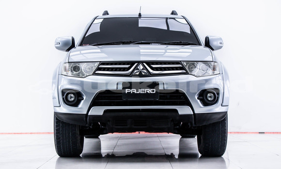 ซื้อ รถมือสอง Mitsubishi Pajero Sport อื่น ๆ รถยนต์ ใน %{เมือง} ใน กรุงเทพมหานคร ซื้อ รถมือสอง Mitsubishi Pajero Sport อื่น ๆ รถยนต์ ใน %{เมือง} ใน กรุงเทพมหานคร