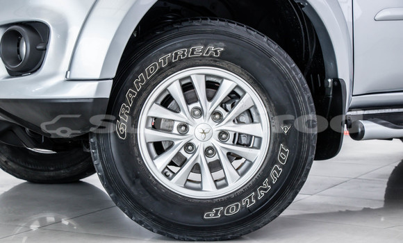 ซื้อ รถมือสอง Mitsubishi Pajero Sport อื่น ๆ รถยนต์ ใน %{เมือง} ใน กรุงเทพมหานคร ซื้อ รถมือสอง Mitsubishi Pajero Sport อื่น ๆ รถยนต์ ใน %{เมือง} ใน กรุงเทพมหานคร