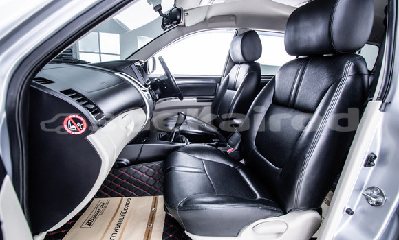 ซื้อ รถมือสอง Mitsubishi Pajero Sport อื่น ๆ รถยนต์ ใน %{เมือง} ใน กรุงเทพมหานคร ซื้อ รถมือสอง Mitsubishi Pajero Sport อื่น ๆ รถยนต์ ใน %{เมือง} ใน กรุงเทพมหานคร