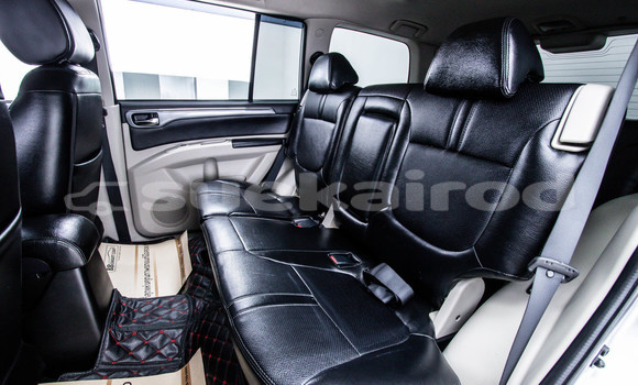 ซื้อ รถมือสอง Mitsubishi Pajero Sport อื่น ๆ รถยนต์ ใน %{เมือง} ใน กรุงเทพมหานคร ซื้อ รถมือสอง Mitsubishi Pajero Sport อื่น ๆ รถยนต์ ใน %{เมือง} ใน กรุงเทพมหานคร