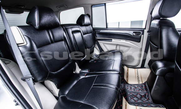 ซื้อ รถมือสอง Mitsubishi Pajero Sport อื่น ๆ รถยนต์ ใน %{เมือง} ใน กรุงเทพมหานคร ซื้อ รถมือสอง Mitsubishi Pajero Sport อื่น ๆ รถยนต์ ใน %{เมือง} ใน กรุงเทพมหานคร