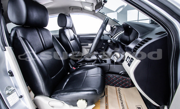 ซื้อ รถมือสอง Mitsubishi Pajero Sport อื่น ๆ รถยนต์ ใน %{เมือง} ใน กรุงเทพมหานคร ซื้อ รถมือสอง Mitsubishi Pajero Sport อื่น ๆ รถยนต์ ใน %{เมือง} ใน กรุงเทพมหานคร