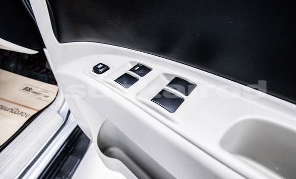 ซื้อ รถมือสอง Mitsubishi Pajero Sport อื่น ๆ รถยนต์ ใน %{เมือง} ใน กรุงเทพมหานคร ซื้อ รถมือสอง Mitsubishi Pajero Sport อื่น ๆ รถยนต์ ใน %{เมือง} ใน กรุงเทพมหานคร