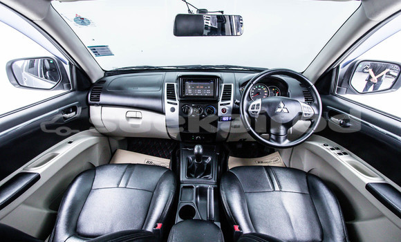 ซื้อ รถมือสอง Mitsubishi Pajero Sport อื่น ๆ รถยนต์ ใน %{เมือง} ใน กรุงเทพมหานคร ซื้อ รถมือสอง Mitsubishi Pajero Sport อื่น ๆ รถยนต์ ใน %{เมือง} ใน กรุงเทพมหานคร