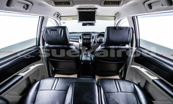 ซื้อ รถมือสอง Mitsubishi Pajero Sport อื่น ๆ รถยนต์ ใน %{เมือง} ใน กรุงเทพมหานคร ซื้อ รถมือสอง Mitsubishi Pajero Sport อื่น ๆ รถยนต์ ใน %{เมือง} ใน กรุงเทพมหานคร