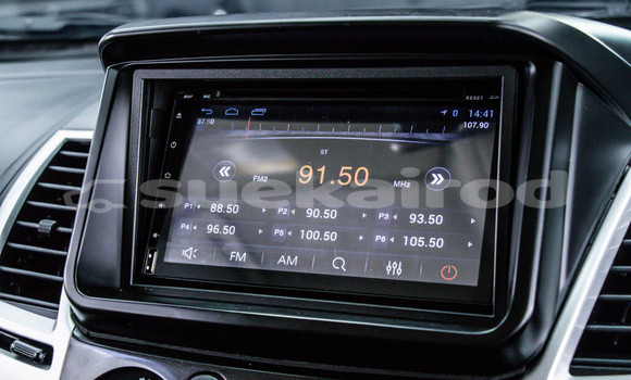 ซื้อ รถมือสอง Mitsubishi Pajero Sport อื่น ๆ รถยนต์ ใน %{เมือง} ใน กรุงเทพมหานคร ซื้อ รถมือสอง Mitsubishi Pajero Sport อื่น ๆ รถยนต์ ใน %{เมือง} ใน กรุงเทพมหานคร