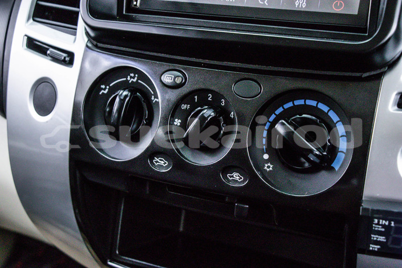 Big with watermark mitsubishi pajero sport bangkok bangkok 68175