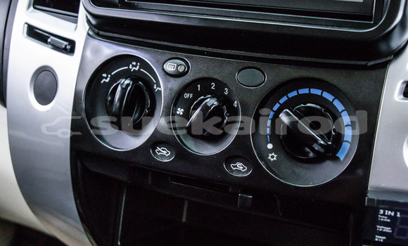 ซื้อ รถมือสอง Mitsubishi Pajero Sport อื่น ๆ รถยนต์ ใน %{เมือง} ใน กรุงเทพมหานคร ซื้อ รถมือสอง Mitsubishi Pajero Sport อื่น ๆ รถยนต์ ใน %{เมือง} ใน กรุงเทพมหานคร