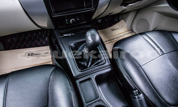 ซื้อ รถมือสอง Mitsubishi Pajero Sport อื่น ๆ รถยนต์ ใน %{เมือง} ใน กรุงเทพมหานคร ซื้อ รถมือสอง Mitsubishi Pajero Sport อื่น ๆ รถยนต์ ใน %{เมือง} ใน กรุงเทพมหานคร