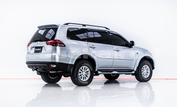 ซื้อ รถมือสอง Mitsubishi Pajero Sport อื่น ๆ รถยนต์ ใน %{เมือง} ใน กรุงเทพมหานคร ซื้อ รถมือสอง Mitsubishi Pajero Sport อื่น ๆ รถยนต์ ใน %{เมือง} ใน กรุงเทพมหานคร