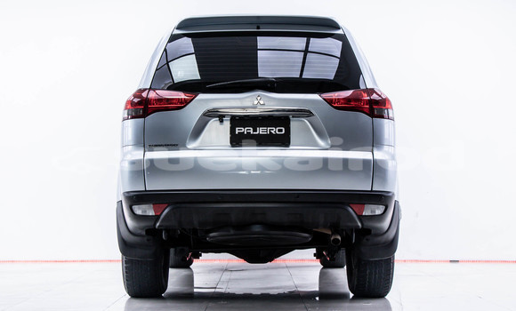 ซื้อ รถมือสอง Mitsubishi Pajero Sport อื่น ๆ รถยนต์ ใน %{เมือง} ใน กรุงเทพมหานคร ซื้อ รถมือสอง Mitsubishi Pajero Sport อื่น ๆ รถยนต์ ใน %{เมือง} ใน กรุงเทพมหานคร