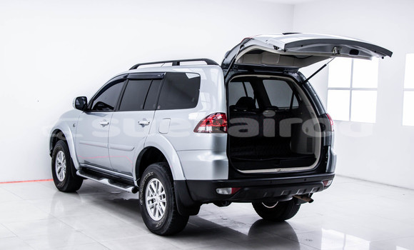 ซื้อ รถมือสอง Mitsubishi Pajero Sport อื่น ๆ รถยนต์ ใน %{เมือง} ใน กรุงเทพมหานคร ซื้อ รถมือสอง Mitsubishi Pajero Sport อื่น ๆ รถยนต์ ใน %{เมือง} ใน กรุงเทพมหานคร