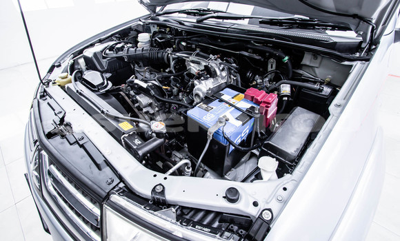 ซื้อ รถมือสอง Mitsubishi Pajero Sport อื่น ๆ รถยนต์ ใน %{เมือง} ใน กรุงเทพมหานคร ซื้อ รถมือสอง Mitsubishi Pajero Sport อื่น ๆ รถยนต์ ใน %{เมือง} ใน กรุงเทพมหานคร