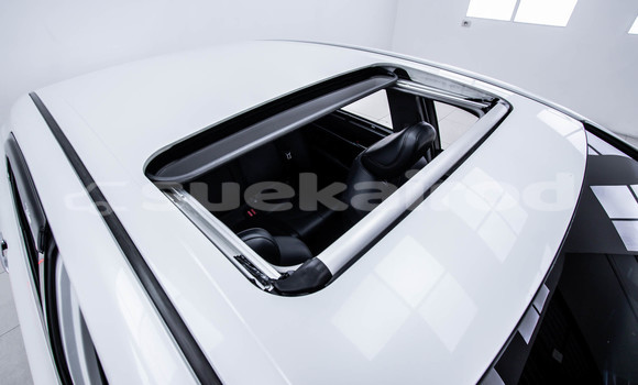 Buy Used Toyota Camry White Car in Bangkok in Bangkok Buy Used Toyota Camry White Car in Bangkok in Bangkok