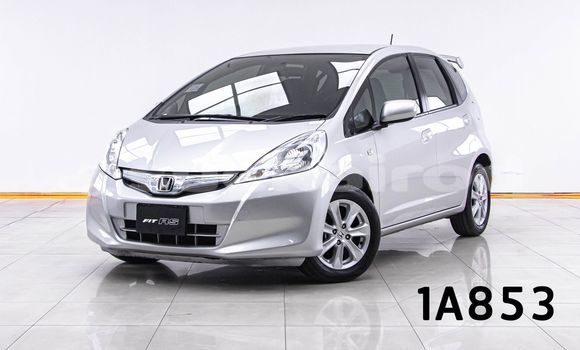 ซื้อ รถมือสอง Honda Jazz อื่น ๆ รถยนต์ ใน %{เมือง} ใน กรุงเทพมหานคร ซื้อ รถมือสอง Honda Jazz อื่น ๆ รถยนต์ ใน %{เมือง} ใน กรุงเทพมหานคร