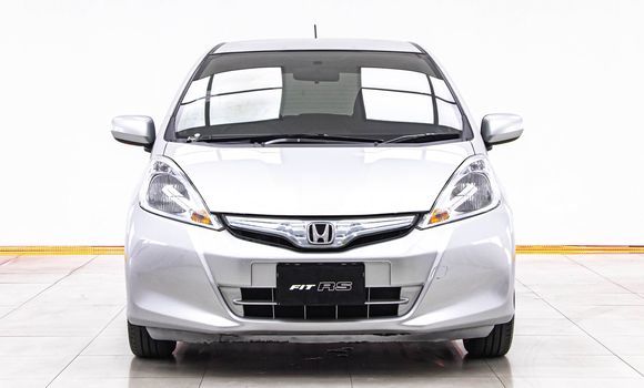 ซื้อ รถมือสอง Honda Jazz อื่น ๆ รถยนต์ ใน %{เมือง} ใน กรุงเทพมหานคร ซื้อ รถมือสอง Honda Jazz อื่น ๆ รถยนต์ ใน %{เมือง} ใน กรุงเทพมหานคร