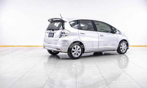 ซื้อ รถมือสอง Honda Jazz อื่น ๆ รถยนต์ ใน %{เมือง} ใน กรุงเทพมหานคร ซื้อ รถมือสอง Honda Jazz อื่น ๆ รถยนต์ ใน %{เมือง} ใน กรุงเทพมหานคร