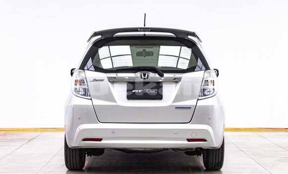 ซื้อ รถมือสอง Honda Jazz อื่น ๆ รถยนต์ ใน %{เมือง} ใน กรุงเทพมหานคร ซื้อ รถมือสอง Honda Jazz อื่น ๆ รถยนต์ ใน %{เมือง} ใน กรุงเทพมหานคร