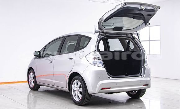 ซื้อ รถมือสอง Honda Jazz อื่น ๆ รถยนต์ ใน %{เมือง} ใน กรุงเทพมหานคร ซื้อ รถมือสอง Honda Jazz อื่น ๆ รถยนต์ ใน %{เมือง} ใน กรุงเทพมหานคร