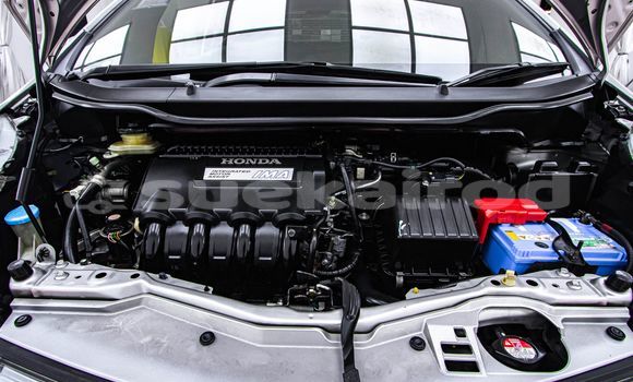 ซื้อ รถมือสอง Honda Jazz อื่น ๆ รถยนต์ ใน %{เมือง} ใน กรุงเทพมหานคร ซื้อ รถมือสอง Honda Jazz อื่น ๆ รถยนต์ ใน %{เมือง} ใน กรุงเทพมหานคร