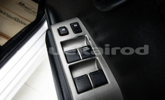 ซื้อ รถมือสอง Honda Jazz อื่น ๆ รถยนต์ ใน %{เมือง} ใน กรุงเทพมหานคร ซื้อ รถมือสอง Honda Jazz อื่น ๆ รถยนต์ ใน %{เมือง} ใน กรุงเทพมหานคร