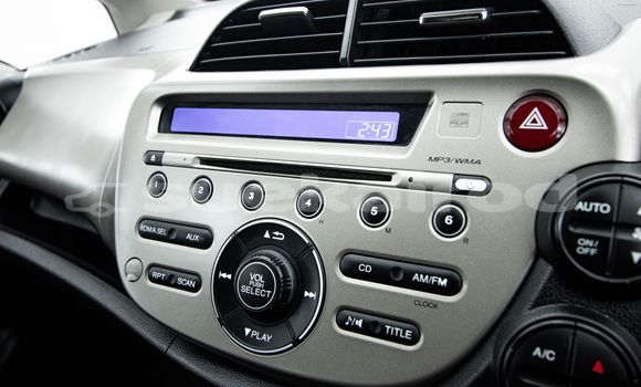 ซื้อ รถมือสอง Honda Jazz อื่น ๆ รถยนต์ ใน %{เมือง} ใน กรุงเทพมหานคร ซื้อ รถมือสอง Honda Jazz อื่น ๆ รถยนต์ ใน %{เมือง} ใน กรุงเทพมหานคร