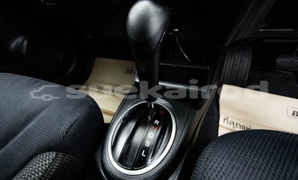 ซื้อ รถมือสอง Honda Jazz อื่น ๆ รถยนต์ ใน %{เมือง} ใน กรุงเทพมหานคร ซื้อ รถมือสอง Honda Jazz อื่น ๆ รถยนต์ ใน %{เมือง} ใน กรุงเทพมหานคร