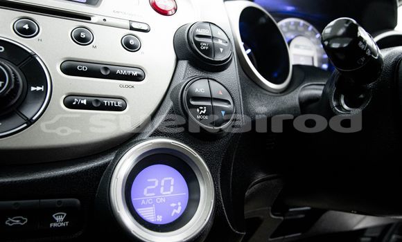 ซื้อ รถมือสอง Honda Jazz อื่น ๆ รถยนต์ ใน %{เมือง} ใน กรุงเทพมหานคร ซื้อ รถมือสอง Honda Jazz อื่น ๆ รถยนต์ ใน %{เมือง} ใน กรุงเทพมหานคร