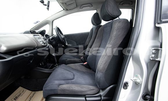 ซื้อ รถมือสอง Honda Jazz อื่น ๆ รถยนต์ ใน %{เมือง} ใน กรุงเทพมหานคร ซื้อ รถมือสอง Honda Jazz อื่น ๆ รถยนต์ ใน %{เมือง} ใน กรุงเทพมหานคร