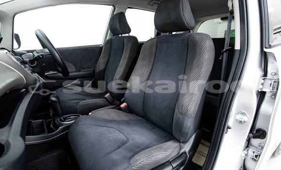 ซื้อ รถมือสอง Honda Jazz อื่น ๆ รถยนต์ ใน %{เมือง} ใน กรุงเทพมหานคร ซื้อ รถมือสอง Honda Jazz อื่น ๆ รถยนต์ ใน %{เมือง} ใน กรุงเทพมหานคร