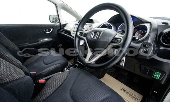 ซื้อ รถมือสอง Honda Jazz อื่น ๆ รถยนต์ ใน %{เมือง} ใน กรุงเทพมหานคร ซื้อ รถมือสอง Honda Jazz อื่น ๆ รถยนต์ ใน %{เมือง} ใน กรุงเทพมหานคร