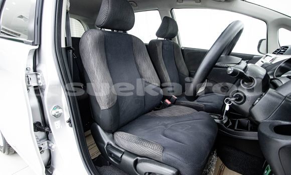 ซื้อ รถมือสอง Honda Jazz อื่น ๆ รถยนต์ ใน %{เมือง} ใน กรุงเทพมหานคร ซื้อ รถมือสอง Honda Jazz อื่น ๆ รถยนต์ ใน %{เมือง} ใน กรุงเทพมหานคร