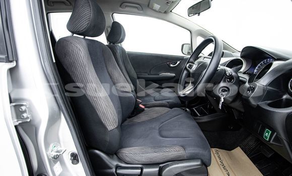 ซื้อ รถมือสอง Honda Jazz อื่น ๆ รถยนต์ ใน %{เมือง} ใน กรุงเทพมหานคร ซื้อ รถมือสอง Honda Jazz อื่น ๆ รถยนต์ ใน %{เมือง} ใน กรุงเทพมหานคร