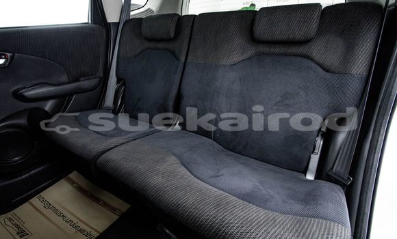 ซื้อ รถมือสอง Honda Jazz อื่น ๆ รถยนต์ ใน %{เมือง} ใน กรุงเทพมหานคร ซื้อ รถมือสอง Honda Jazz อื่น ๆ รถยนต์ ใน %{เมือง} ใน กรุงเทพมหานคร