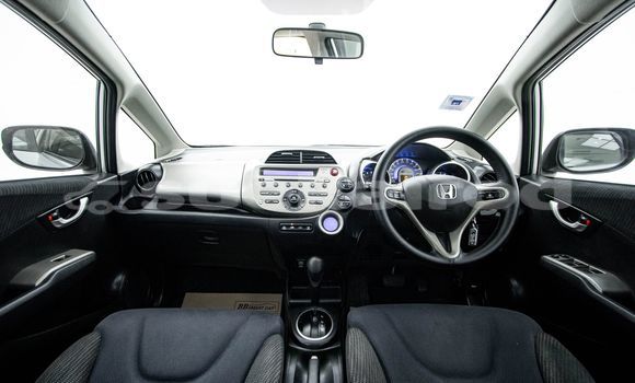 ซื้อ รถมือสอง Honda Jazz อื่น ๆ รถยนต์ ใน %{เมือง} ใน กรุงเทพมหานคร ซื้อ รถมือสอง Honda Jazz อื่น ๆ รถยนต์ ใน %{เมือง} ใน กรุงเทพมหานคร