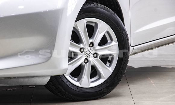 ซื้อ รถมือสอง Honda Jazz อื่น ๆ รถยนต์ ใน %{เมือง} ใน กรุงเทพมหานคร ซื้อ รถมือสอง Honda Jazz อื่น ๆ รถยนต์ ใน %{เมือง} ใน กรุงเทพมหานคร