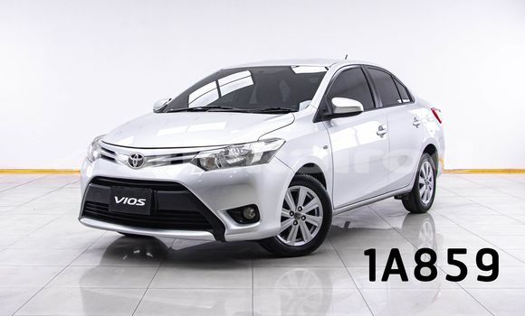 ซื้อ รถมือสอง Toyota Vios อื่น ๆ รถยนต์ ใน %{เมือง} ใน กรุงเทพมหานคร ซื้อ รถมือสอง Toyota Vios อื่น ๆ รถยนต์ ใน %{เมือง} ใน กรุงเทพมหานคร