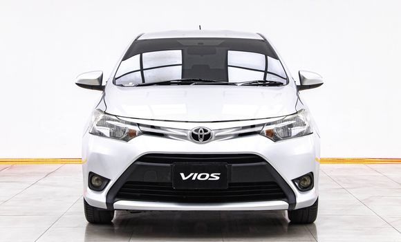 ซื้อ รถมือสอง Toyota Vios อื่น ๆ รถยนต์ ใน %{เมือง} ใน กรุงเทพมหานคร ซื้อ รถมือสอง Toyota Vios อื่น ๆ รถยนต์ ใน %{เมือง} ใน กรุงเทพมหานคร