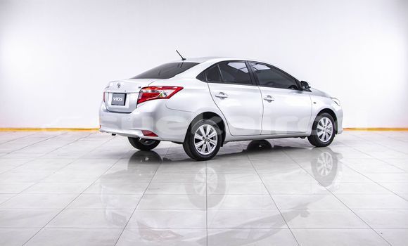 ซื้อ รถมือสอง Toyota Vios อื่น ๆ รถยนต์ ใน %{เมือง} ใน กรุงเทพมหานคร ซื้อ รถมือสอง Toyota Vios อื่น ๆ รถยนต์ ใน %{เมือง} ใน กรุงเทพมหานคร